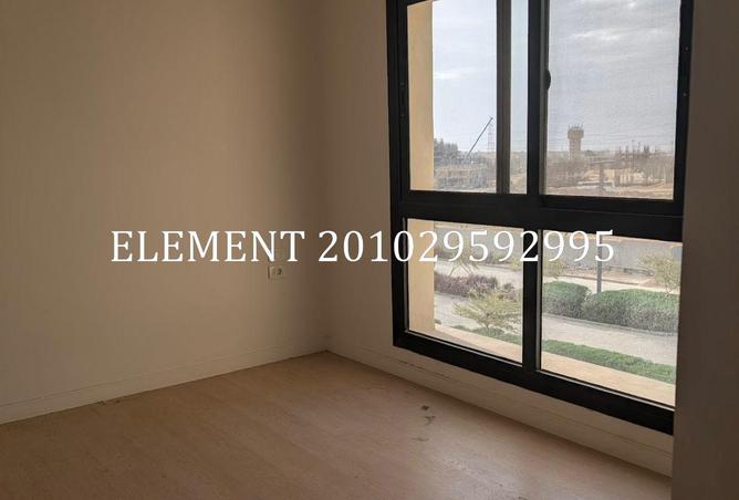 78930921 - Property Image 3
