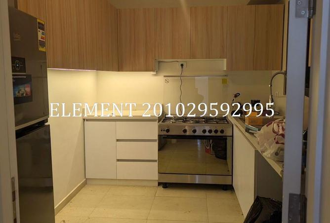 78930921 - Property Main Image