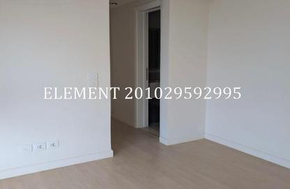 Apartment - 2 Bedrooms - 2 Bathrooms for rent in O West - 6 October Compounds - 6 October City - Giza