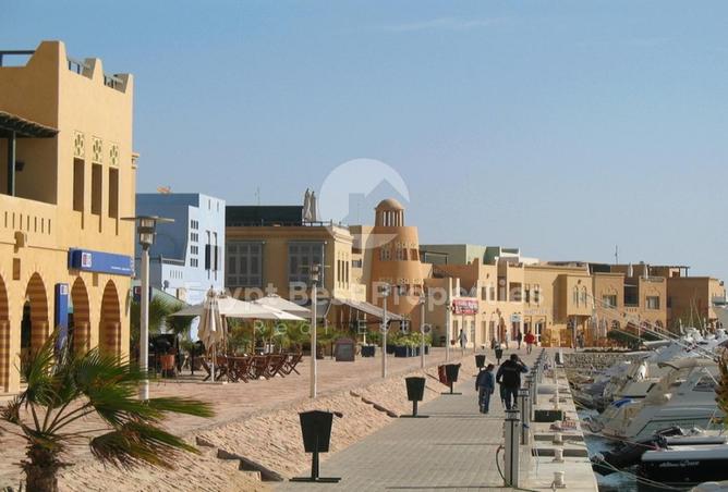 52451753 - الصورة الرئيسية للعقار