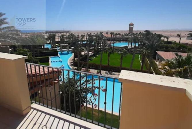 97149817 - صورة العقار 3