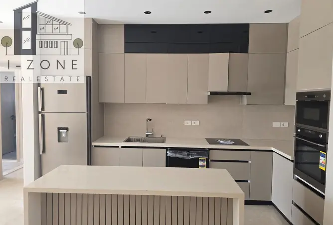 117018398 - Property Image 3