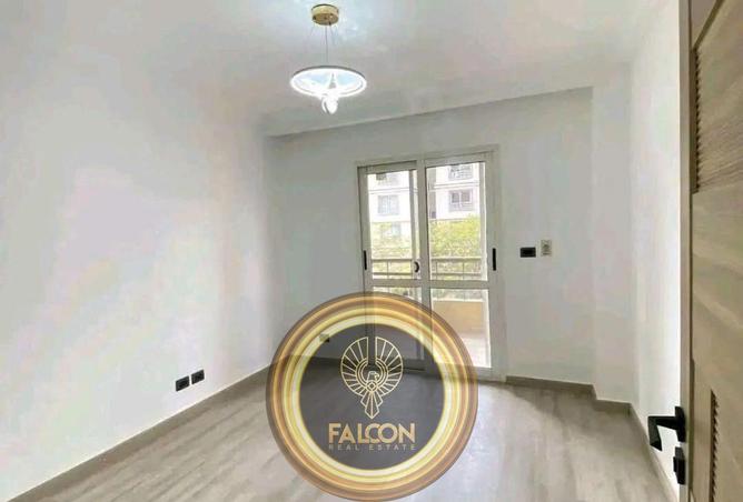 55005210 - Property Image 2