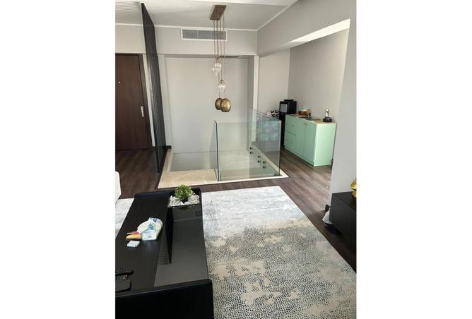 8414198 - صورة العقار 3