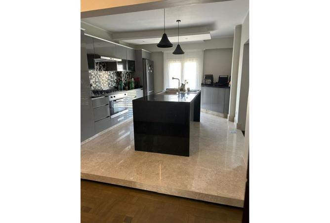 8414198 - صورة العقار 2