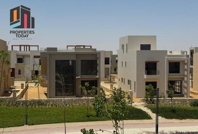 8404564 - صورة العقار 2