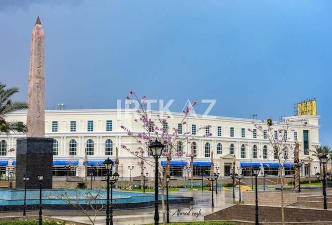 64380539 - صورة العقار 3