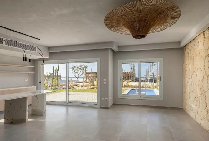 109638637 - صورة العقار 2