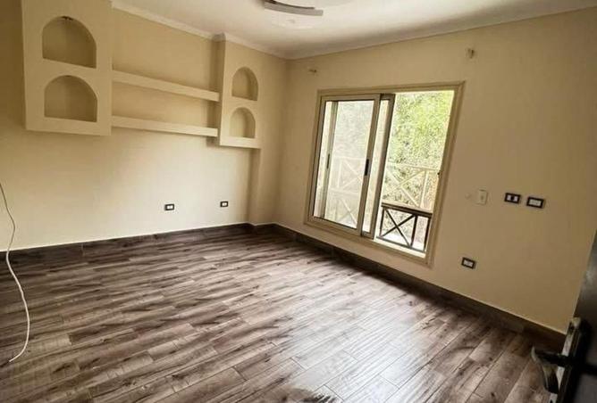 67742005 - صورة العقار 3