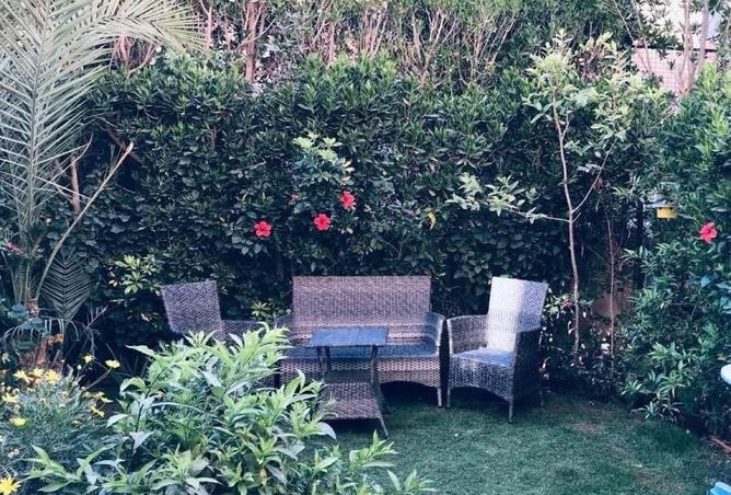 67742005 - صورة العقار 2