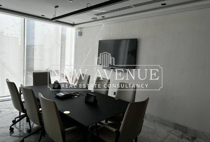 70629815 - صورة العقار 2