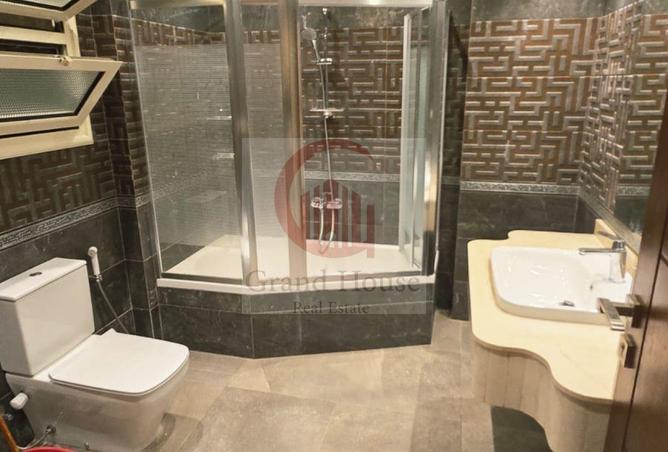 55246774 - صورة العقار 3