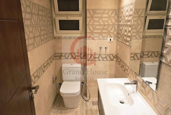 55246774 - صورة العقار 2