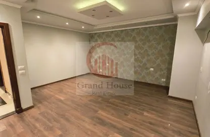 شقة - 3 غرف نوم - 2 حمامات للايجار في المنطقة ب - حى جنوب الاكايمية - مدينة القاهرة الجديدة - القاهرة شقة - 3 غرف نوم - 2 حمامات للايجار في المنطقة ب - حى جنوب الاكايمية - مدينة القاهرة الجديدة - القاهرة