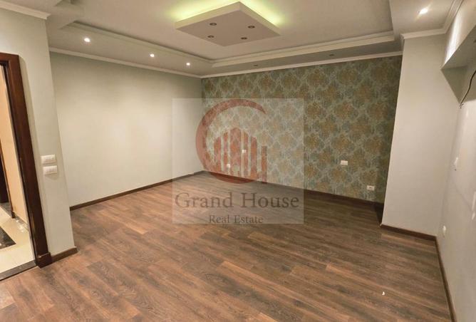 55246774 - الصورة الرئيسية للعقار