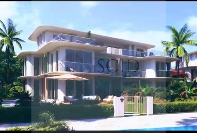 67997265 - صورة العقار 3