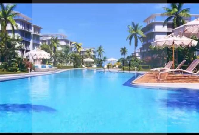 67997265 - الصورة الرئيسية للعقار