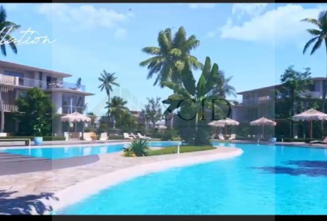 67997265 - صورة العقار 2