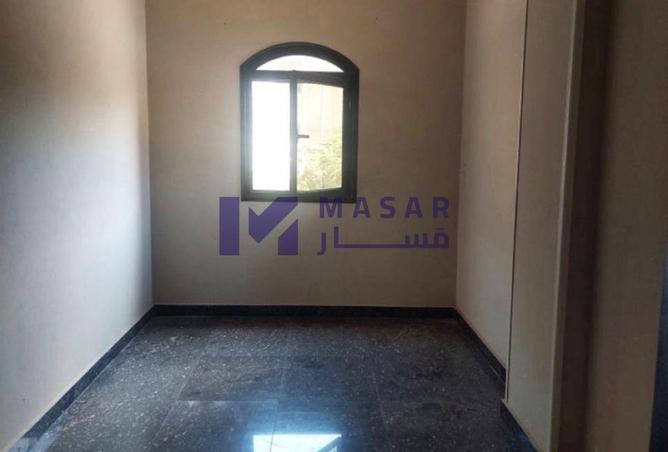 8582698 - Property Image 3