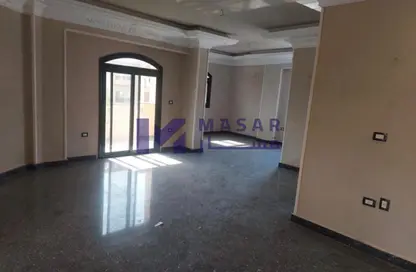 فيلا - استوديو للايجار في الياسمين 6 - الياسمين - مدينة القاهرة الجديدة - القاهرة