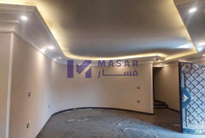 8582698 - Property Image 2