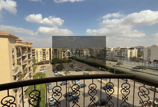 8610275 - صورة العقار 2