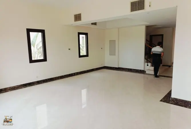 119335263 - Property Image 2