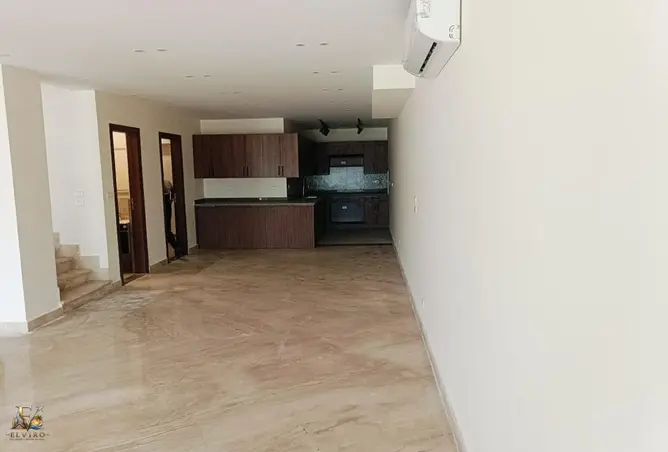 119335263 - Property Image 3