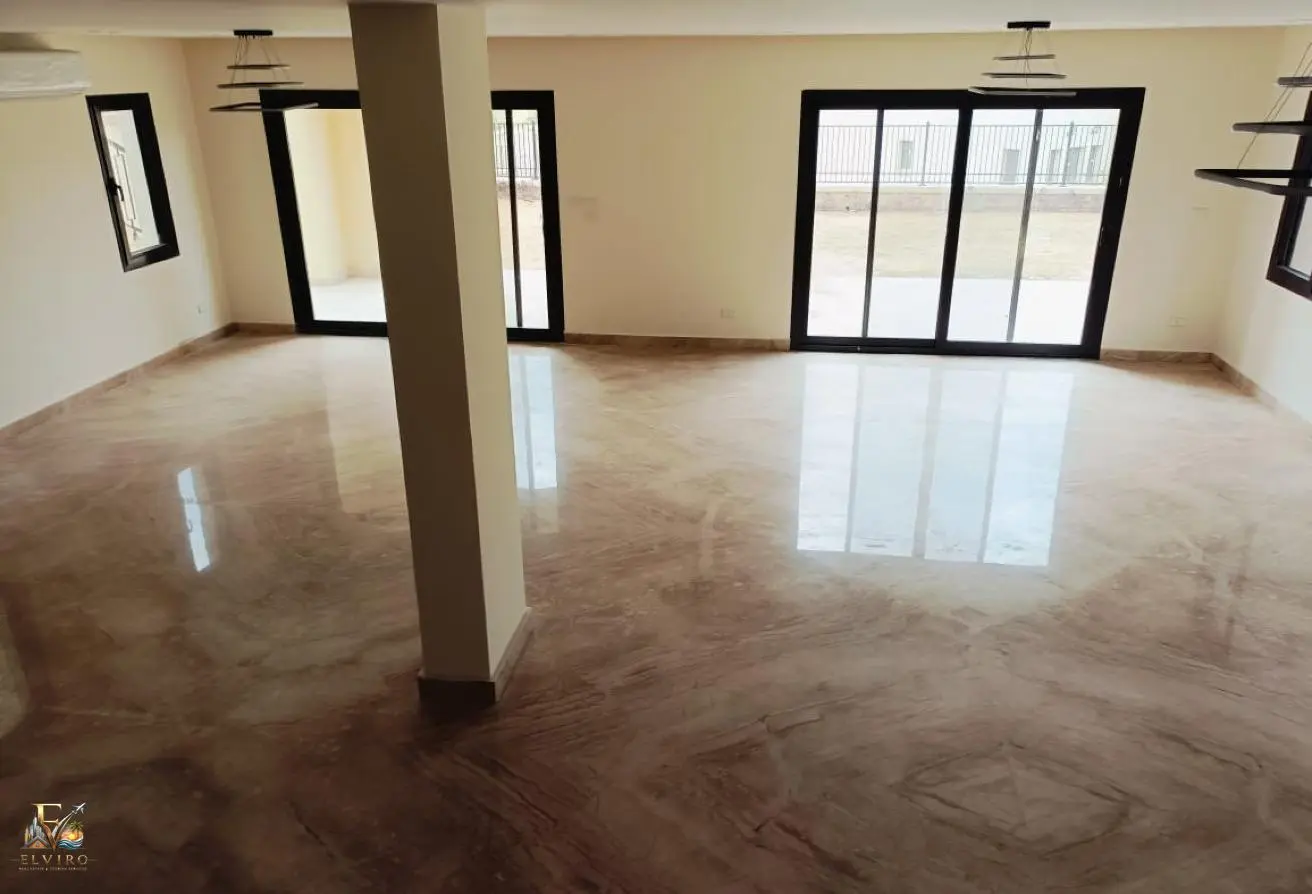 119335263 - Property Main Image