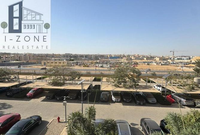 81056017 - الصورة الرئيسية للعقار