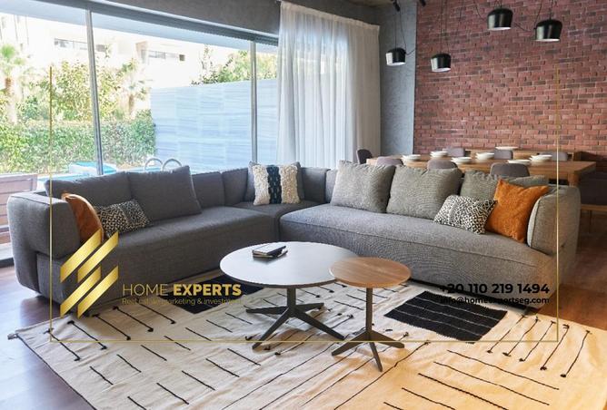 8432368 - الصورة الرئيسية للعقار