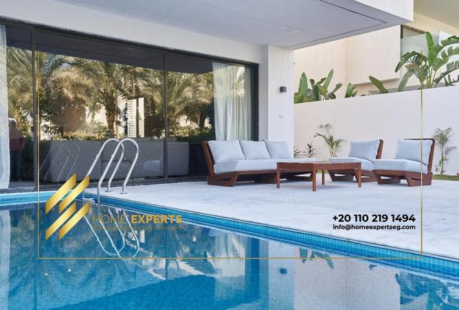 8432368 - صورة العقار 2