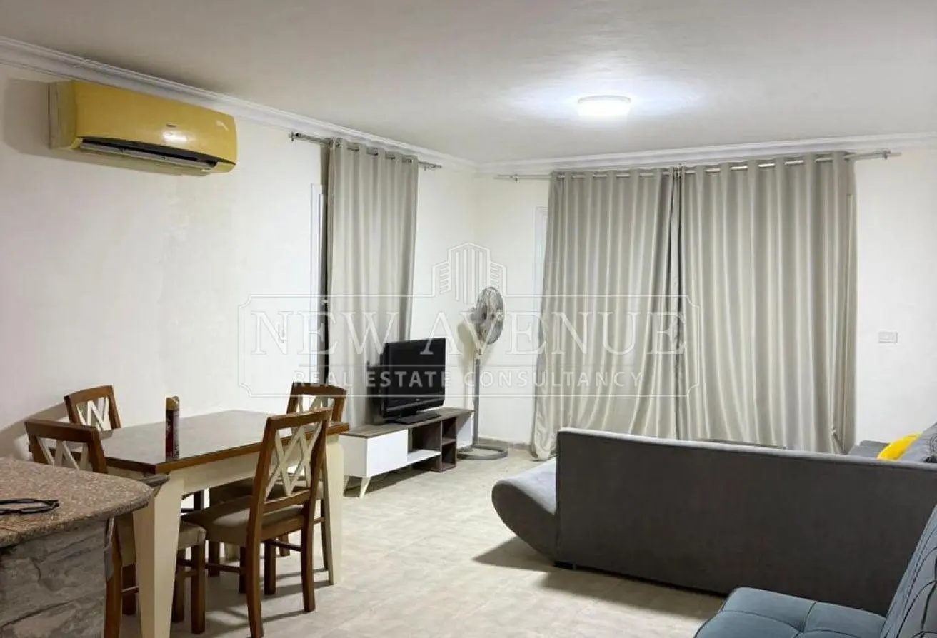 112712102 - Property Main Image