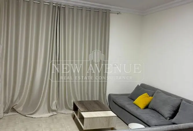 112712102 - Property Image 3