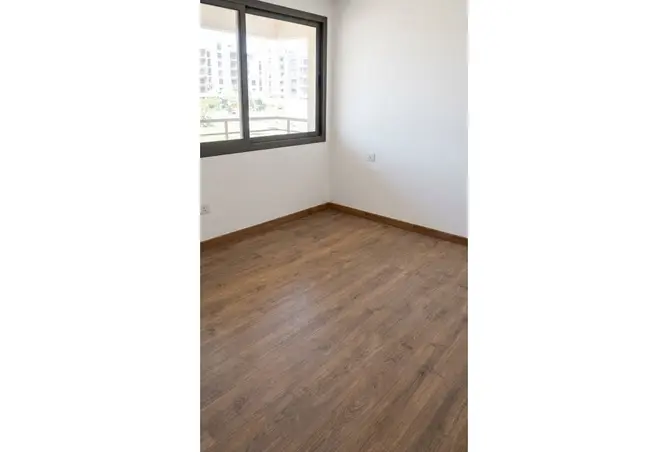 120629026 - Property Image 2