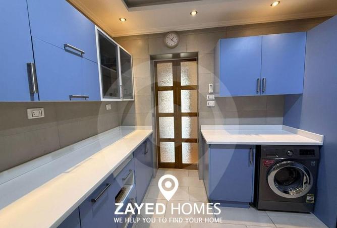 65156047 - Property Image 2