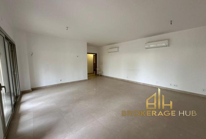 8638375 - صورة العقار 3