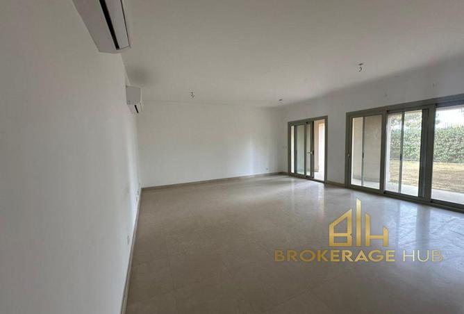 8638375 - صورة العقار 2