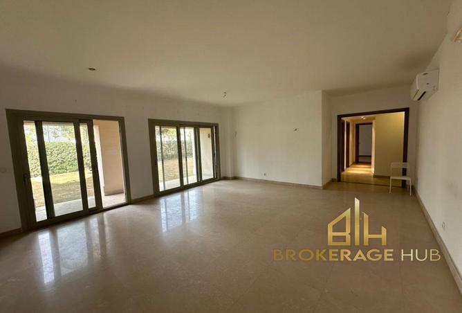 8638375 - الصورة الرئيسية للعقار