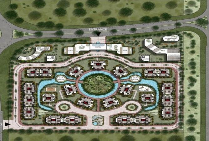 57991735 - صورة العقار 3