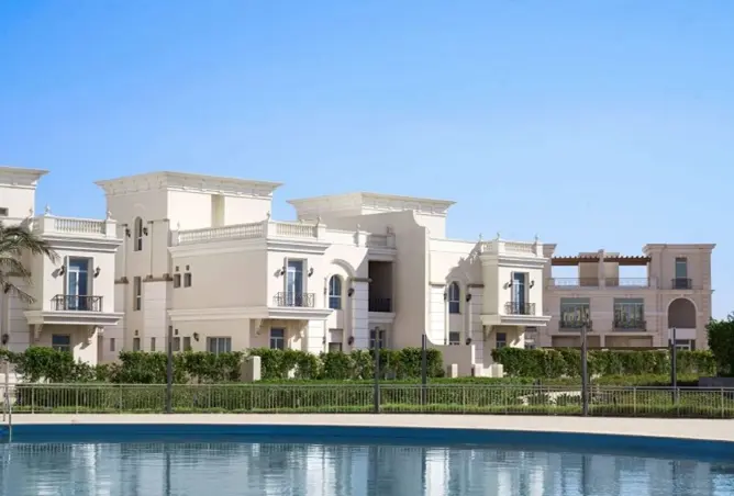 112427842 - Property Image 3