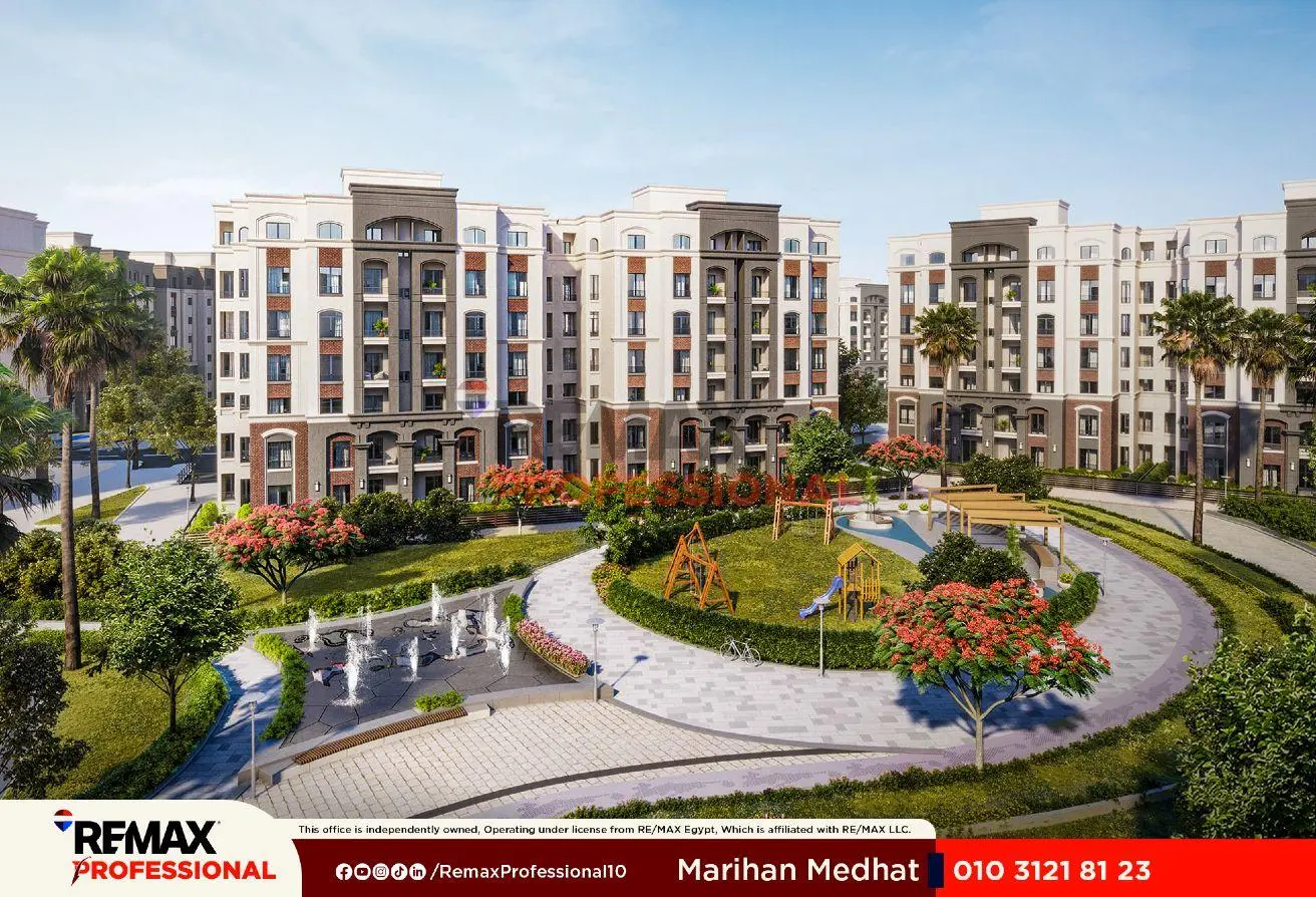 77051155 - Property Main Image