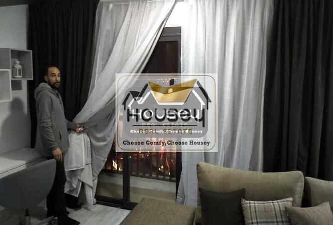 82085776 - صورة العقار 3