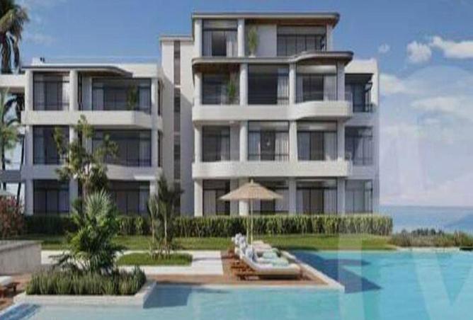 53722919 - Property Main Image