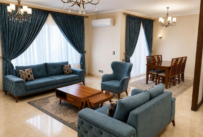 97435083 - الصورة الرئيسية للعقار
