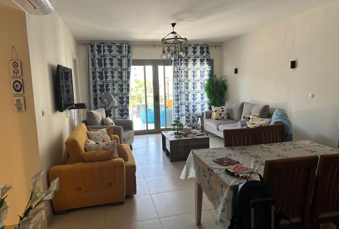 98277570 - الصورة الرئيسية للعقار