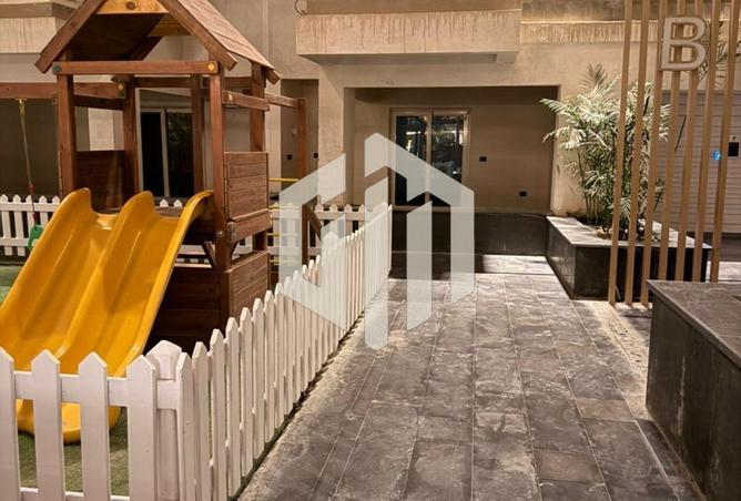 8701173 - صورة العقار 3