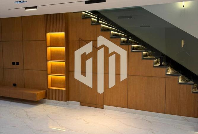 8701173 - صورة العقار 2