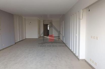 (بنتهاوس  (روف - 4 غرف نوم - 4 حمامات للبيع في ذا كراون - طريق مصر اسكندرية الصحراوي - مدينة 6 أكتوبر - الجيزة