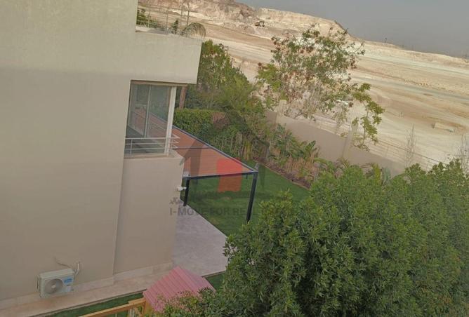 77322230 - صورة العقار 2